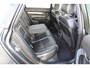 Audi A6 Avant 2.0 TFSI S edition S Tronic Navi Cruise NAP !!