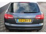 Audi A6 Avant 2.0 TFSI S edition S Tronic Navi Cruise NAP !!