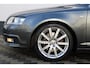 Audi A6 Avant 2.0 TFSI S edition S Tronic Navi Cruise NAP !!