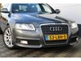 Audi A6 Avant 2.0 TFSI S edition S Tronic Navi Cruise NAP !!