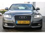 Audi A6 Avant 2.0 TFSI S edition S Tronic Navi Cruise NAP !!