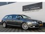 Audi A6 Avant 2.0 TFSI S edition S Tronic Navi Cruise NAP !!