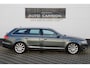 Audi A6 Avant 2.0 TFSI S edition S Tronic Navi Cruise NAP !!