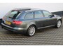 Audi A6 Avant 2.0 TFSI S edition S Tronic Navi Cruise NAP !!