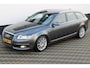 Audi A6 Avant 2.0 TFSI S edition S Tronic Navi Cruise NAP !!