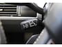 Audi A6 Avant 2.0 TFSI S edition S Tronic Navi Cruise NAP !!