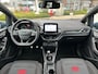 Ford Fiesta 1.0 EcoBoost Titanium|MATRIX LED|Winterpack|Carplay|PDC Achter|Climate Control