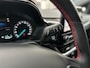 Ford Fiesta 1.0 EcoBoost Titanium|MATRIX LED|Winterpack|Carplay|PDC Achter|Climate Control
