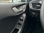 Ford Fiesta 1.0 EcoBoost Titanium|MATRIX LED|Winterpack|Carplay|PDC Achter|Climate Control