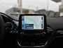 Ford Fiesta 1.0 EcoBoost Titanium|MATRIX LED|Winterpack|Carplay|PDC Achter|Climate Control