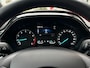 Ford Fiesta 1.0 EcoBoost Titanium|MATRIX LED|Winterpack|Carplay|PDC Achter|Climate Control
