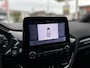 Ford Fiesta 1.0 EcoBoost Titanium|MATRIX LED|Winterpack|Carplay|PDC Achter|Climate Control