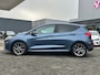 Ford Fiesta 1.0 EcoBoost Titanium|MATRIX LED|Winterpack|Carplay|PDC Achter|Climate Control