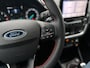 Ford Fiesta 1.0 EcoBoost Titanium|MATRIX LED|Winterpack|Carplay|PDC Achter|Climate Control
