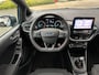 Ford Fiesta 1.0 EcoBoost Titanium|MATRIX LED|Winterpack|Carplay|PDC Achter|Climate Control