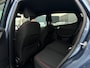 Ford Fiesta 1.0 EcoBoost Titanium|MATRIX LED|Winterpack|Carplay|PDC Achter|Climate Control