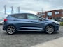 Ford Fiesta 1.0 EcoBoost Titanium|MATRIX LED|Winterpack|Carplay|PDC Achter|Climate Control