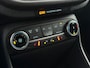 Ford Fiesta 1.0 EcoBoost Titanium|MATRIX LED|Winterpack|Carplay|PDC Achter|Climate Control