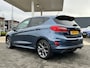 Ford Fiesta 1.0 EcoBoost Titanium|MATRIX LED|Winterpack|Carplay|PDC Achter|Climate Control