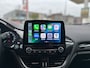 Ford Fiesta 1.0 EcoBoost Titanium|MATRIX LED|Winterpack|Carplay|PDC Achter|Climate Control