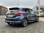 Ford Fiesta 1.0 EcoBoost Titanium|MATRIX LED|Winterpack|Carplay|PDC Achter|Climate Control