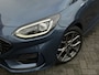 Ford Fiesta 1.0 EcoBoost Titanium|MATRIX LED|Winterpack|Carplay|PDC Achter|Climate Control