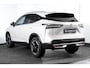 Nissan Qashqai 1.3 MHEV 158 PK Xtronic N-Connecta - Automaat (Nieuw model) | Panodak | Cold Pack | Dig. Cockpit | Adapt. Cruise | 360 Camera | PDC | NAV + App Connect | LM 18" | ECC | 6754