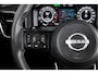 Nissan Qashqai 1.3 MHEV 158 PK Xtronic N-Connecta - Automaat (Nieuw model) | Panodak | Cold Pack | Dig. Cockpit | Adapt. Cruise | 360 Camera | PDC | NAV + App Connect | LM 18" | ECC | 6754