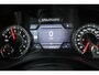 Dodge Ram 1500 3.0L 6-Cilinder Laramie Sport | Incl. LPG en trekhaak | Adaptieve Cruise | Panoramadak