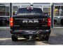 Dodge Ram 1500 3.0L 6-Cilinder Laramie Sport | Incl. LPG en trekhaak | Adaptieve Cruise | Panoramadak