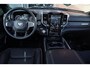 Dodge Ram 1500 3.0L 6-Cilinder Laramie Sport | Incl. LPG en trekhaak | Adaptieve Cruise | Panoramadak