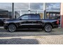 Dodge Ram 1500 3.0L 6-Cilinder Laramie Sport | Incl. LPG en trekhaak | Adaptieve Cruise | Panoramadak