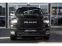 Dodge Ram 1500 3.0L 6-Cilinder Laramie Sport | Incl. LPG en trekhaak | Adaptieve Cruise | Panoramadak