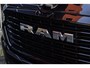 Dodge Ram 1500 3.0L 6-Cilinder Laramie Sport | Incl. LPG en trekhaak | Adaptieve Cruise | Panoramadak