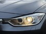 BMW 3-Serie Touring 320i Executive 1e Eigenaar,Dealer Onderhouden,184pk,Automaat,Navi,Clima,Cruise,Pdc V+A,N.A.P,Lm velgen,Apk tot 03-2026