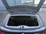 BMW 3-Serie Touring 320i Executive 1e Eigenaar,Dealer Onderhouden,184pk,Automaat,Navi,Clima,Cruise,Pdc V+A,N.A.P,Lm velgen,Apk tot 03-2026
