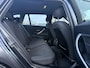 BMW 3-Serie Touring 320i Executive 1e Eigenaar,Dealer Onderhouden,184pk,Automaat,Navi,Clima,Cruise,Pdc V+A,N.A.P,Lm velgen,Apk tot 03-2026