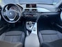 BMW 3-Serie Touring 320i Executive 1e Eigenaar,Dealer Onderhouden,184pk,Automaat,Navi,Clima,Cruise,Pdc V+A,N.A.P,Lm velgen,Apk tot 03-2026