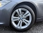 BMW 3-Serie Touring 320i Executive 1e Eigenaar,Dealer Onderhouden,184pk,Automaat,Navi,Clima,Cruise,Pdc V+A,N.A.P,Lm velgen,Apk tot 03-2026