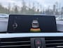 BMW 3-Serie Touring 320i Executive 1e Eigenaar,Dealer Onderhouden,184pk,Automaat,Navi,Clima,Cruise,Pdc V+A,N.A.P,Lm velgen,Apk tot 03-2026