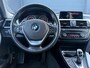 BMW 3-Serie Touring 320i Executive 1e Eigenaar,Dealer Onderhouden,184pk,Automaat,Navi,Clima,Cruise,Pdc V+A,N.A.P,Lm velgen,Apk tot 03-2026