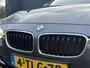 BMW 3-Serie Touring 320i Executive 1e Eigenaar,Dealer Onderhouden,184pk,Automaat,Navi,Clima,Cruise,Pdc V+A,N.A.P,Lm velgen,Apk tot 03-2026