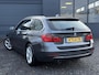 BMW 3-Serie Touring 320i Executive 1e Eigenaar,Dealer Onderhouden,184pk,Automaat,Navi,Clima,Cruise,Pdc V+A,N.A.P,Lm velgen,Apk tot 03-2026