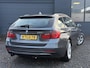 BMW 3-Serie Touring 320i Executive 1e Eigenaar,Dealer Onderhouden,184pk,Automaat,Navi,Clima,Cruise,Pdc V+A,N.A.P,Lm velgen,Apk tot 03-2026