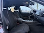 BMW 3-Serie Touring 320i Executive 1e Eigenaar,Dealer Onderhouden,184pk,Automaat,Navi,Clima,Cruise,Pdc V+A,N.A.P,Lm velgen,Apk tot 03-2026