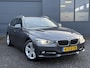 BMW 3-Serie Touring 320i Executive 1e Eigenaar,Dealer Onderhouden,184pk,Automaat,Navi,Clima,Cruise,Pdc V+A,N.A.P,Lm velgen,Apk tot 03-2026