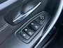 BMW 3-Serie Touring 320i Executive 1e Eigenaar,Dealer Onderhouden,184pk,Automaat,Navi,Clima,Cruise,Pdc V+A,N.A.P,Lm velgen,Apk tot 03-2026