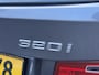 BMW 3-Serie Touring 320i Executive 1e Eigenaar,Dealer Onderhouden,184pk,Automaat,Navi,Clima,Cruise,Pdc V+A,N.A.P,Lm velgen,Apk tot 03-2026