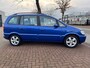 Opel Zafira 1.6-16V Maxx 7persoons Airco/ECC,Cruisecontrol