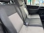 Opel Zafira 1.6-16V Maxx 7persoons Airco/ECC,Cruisecontrol